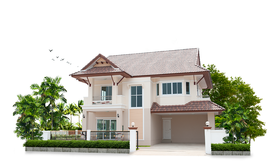 Beautiful renovated home